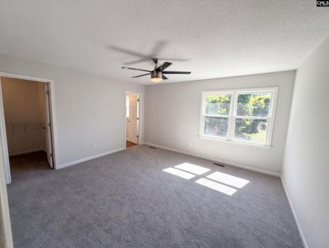 31 Arcadia Cove Columbia SC 29206