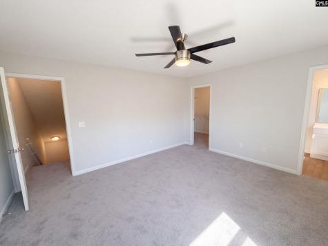 31 Arcadia Cove Columbia SC 29206