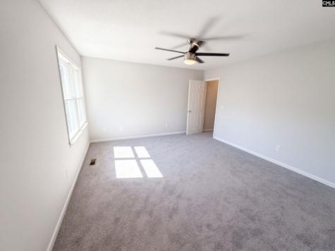31 Arcadia Cove Columbia SC 29206