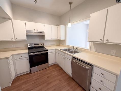 31 Arcadia Cove Columbia SC 29206