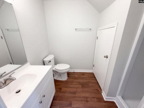 31 Arcadia Cove Columbia SC 29206