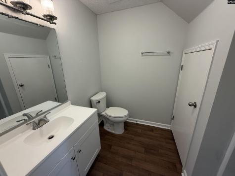 31 Arcadia Cove Columbia SC 29206