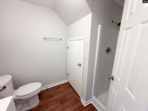 31 Arcadia Cove Columbia SC 29206