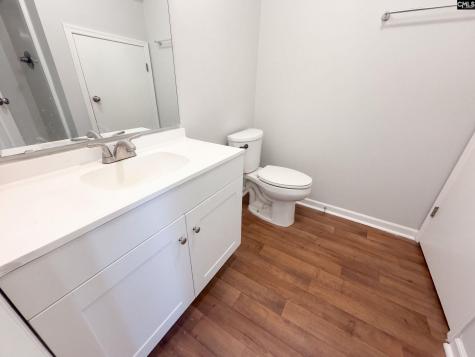 31 Arcadia Cove Columbia SC 29206