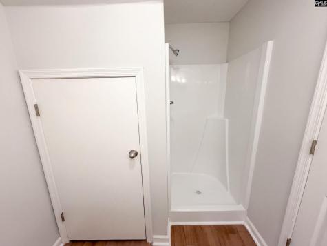 31 Arcadia Cove Columbia SC 29206