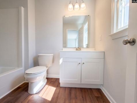 31 Arcadia Cove Columbia SC 29206