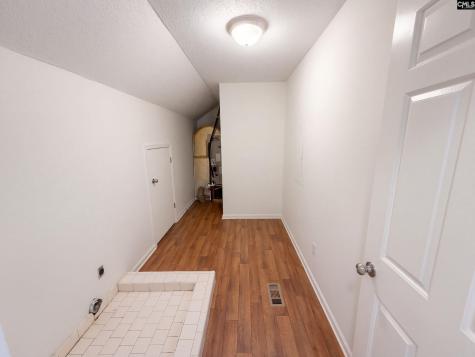 31 Arcadia Cove Columbia SC 29206
