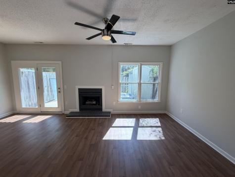 31 Arcadia Cove Columbia SC 29206