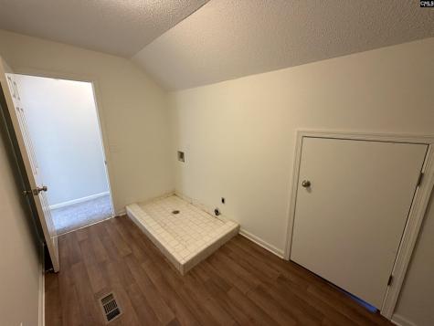 31 Arcadia Cove Columbia SC 29206