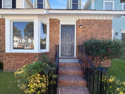 31 Arcadia Cove Columbia SC 29206