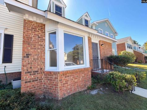 31 Arcadia Cove Columbia SC 29206