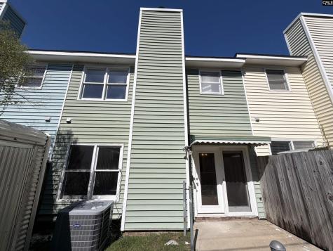 31 Arcadia Cove Columbia SC 29206