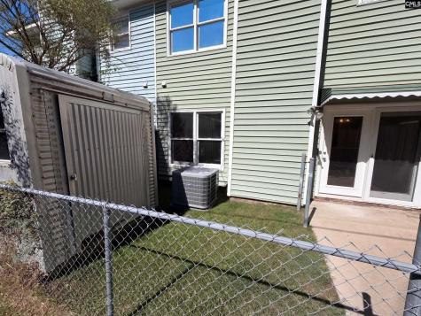 31 Arcadia Cove Columbia SC 29206