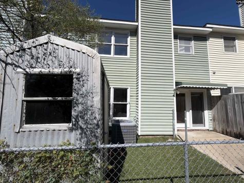 31 Arcadia Cove Columbia SC 29206
