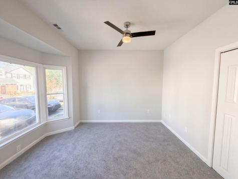 31 Arcadia Cove Columbia SC 29206