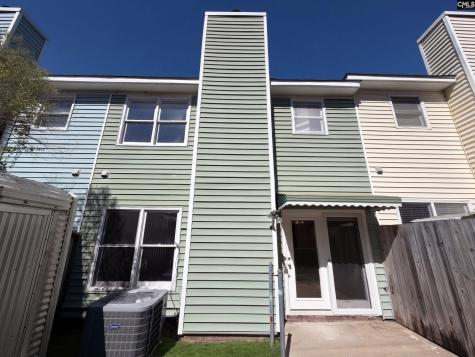 31 Arcadia Cove Columbia SC 29206