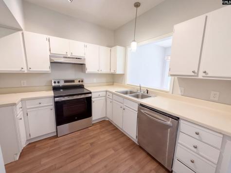 31 Arcadia Cove Columbia SC 29206