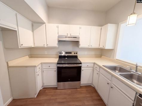 31 Arcadia Cove Columbia SC 29206