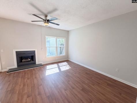 31 Arcadia Cove Columbia SC 29206