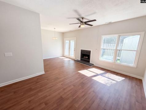 31 Arcadia Cove Columbia SC 29206