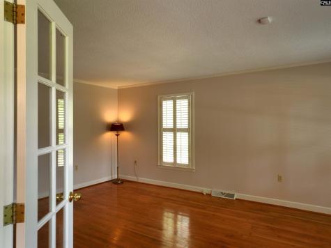 2315 Evans Circle Newberry SC 29108