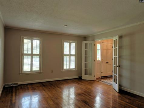 2315 Evans Circle Newberry SC 29108