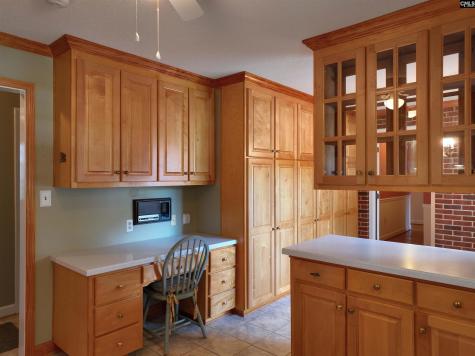 2315 Evans Circle Newberry SC 29108