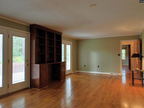 2315 Evans Circle Newberry SC 29108