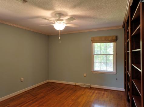 2315 Evans Circle Newberry SC 29108