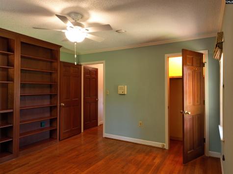 2315 Evans Circle Newberry SC 29108