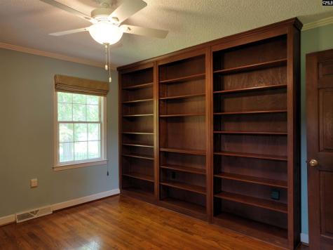 2315 Evans Circle Newberry SC 29108