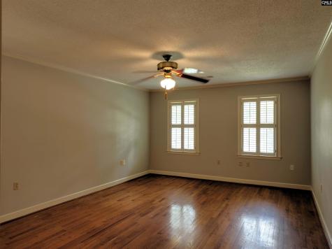 2315 Evans Circle Newberry SC 29108