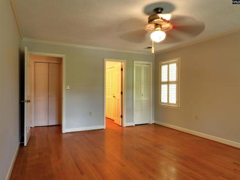 2315 Evans Circle Newberry SC 29108