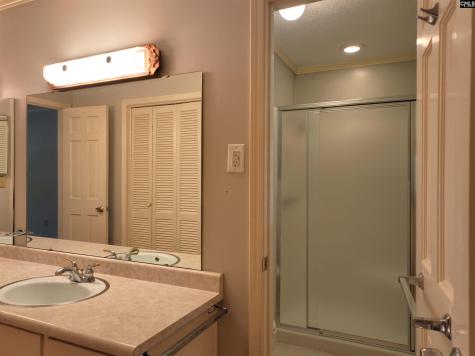 2315 Evans Circle Newberry SC 29108