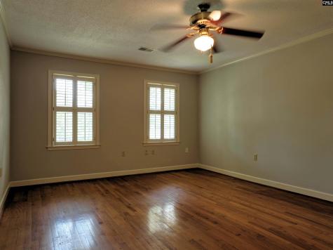 2315 Evans Circle Newberry SC 29108