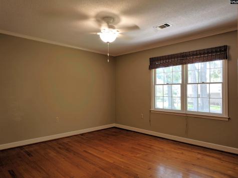2315 Evans Circle Newberry SC 29108