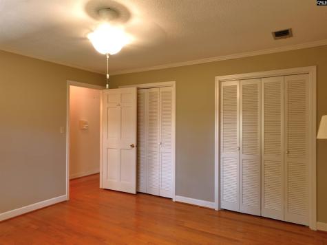 2315 Evans Circle Newberry SC 29108