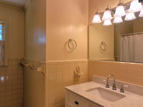 2315 Evans Circle Newberry SC 29108