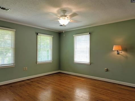 2315 Evans Circle Newberry SC 29108