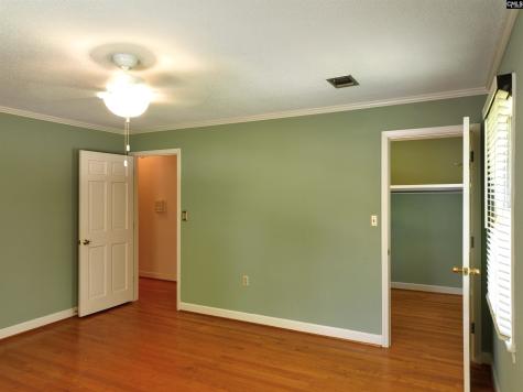 2315 Evans Circle Newberry SC 29108