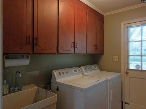 2315 Evans Circle Newberry SC 29108