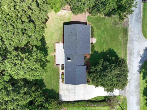 2315 Evans Circle Newberry SC 29108