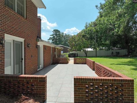2315 Evans Circle Newberry SC 29108