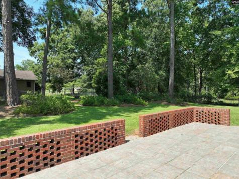2315 Evans Circle Newberry SC 29108