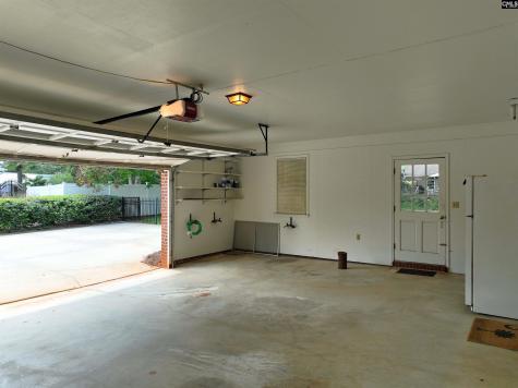 2315 Evans Circle Newberry SC 29108