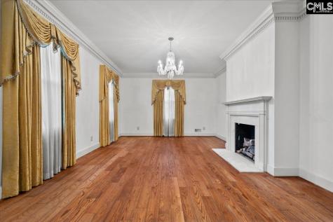 4117 Byrnes Boulevard Florence SC 29506