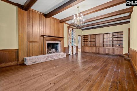 4117 Byrnes Boulevard Florence SC 29506
