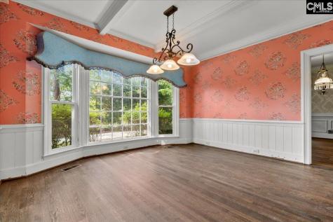 4117 Byrnes Boulevard Florence SC 29506