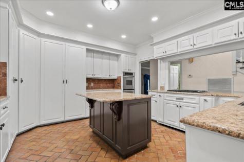 4117 Byrnes Boulevard Florence SC 29506