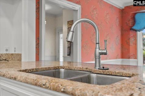 4117 Byrnes Boulevard Florence SC 29506